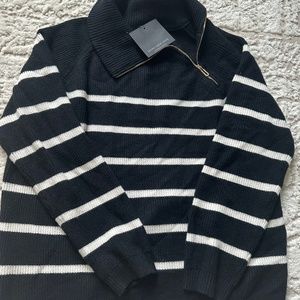 Marc New york Sweater